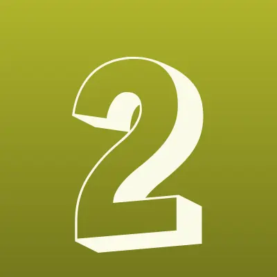 24-ok.ru, клуб успешных приобретений, лого-визитка