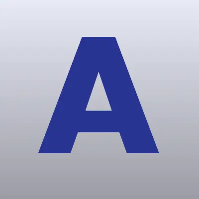 Администрация пос. Кедровый, лого-визитка
