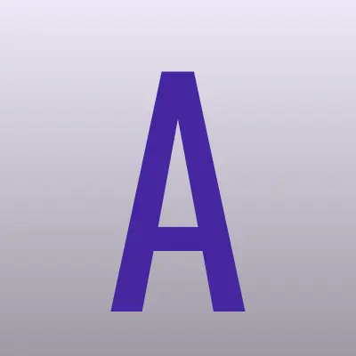 Ярославна, магазин, лого-визитка