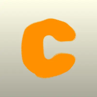 Citypay, терминал, лого-визитка