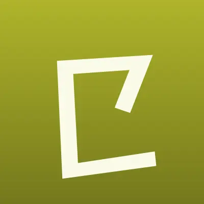 Citypay, терминал, лого-визитка