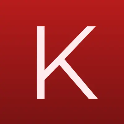 Кедровый Кадетский Корпус, лого-визитка