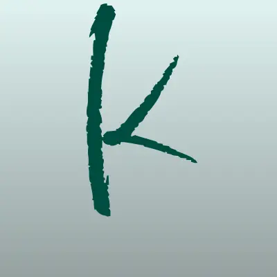 Компания, ИП Логинов А.В., лого-визитка