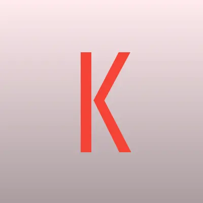 Корзинка, продовольственный магазин, лого-визитка