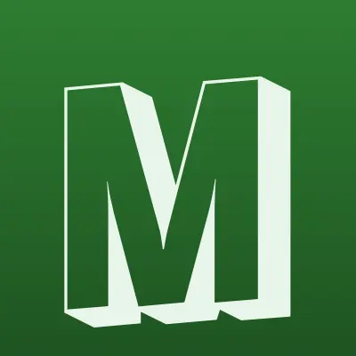 Маяк, гостиничный комплекс, лого-визитка