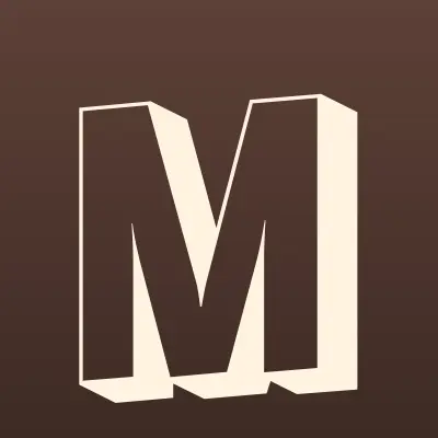 Магазин по продаже косметики, канцелярии и бижутерии, ИП Родина Н.Л., лого-визитка