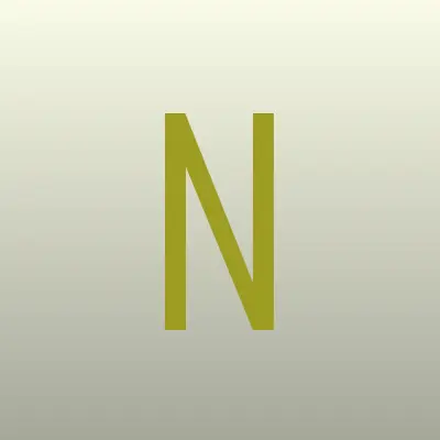 Ноев Ковчег, мини-маркет, лого-визитка